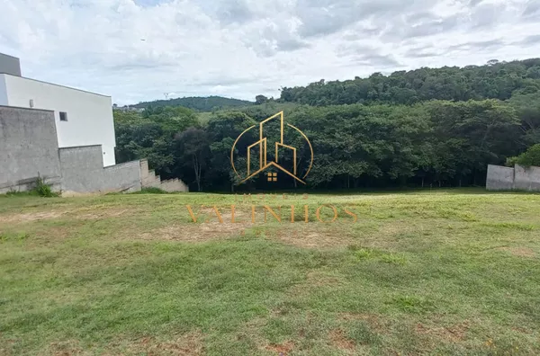 Terreno para venda,  Reserva Santa Isabell,  Louveira