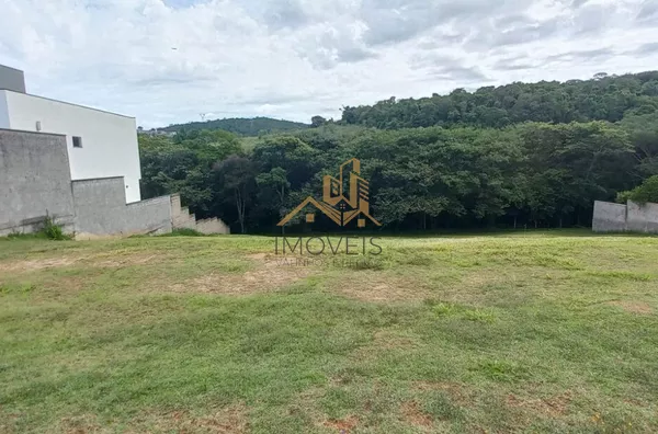 Terreno para venda,  Reserva Santa Isabell,  Louveira - Foto 4