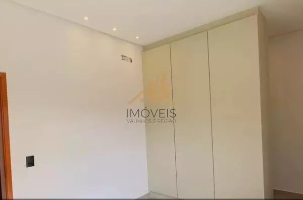 Casa em condomínio para venda, Condomínio Residencial Villa Do Sol , Valinhos - Foto 18