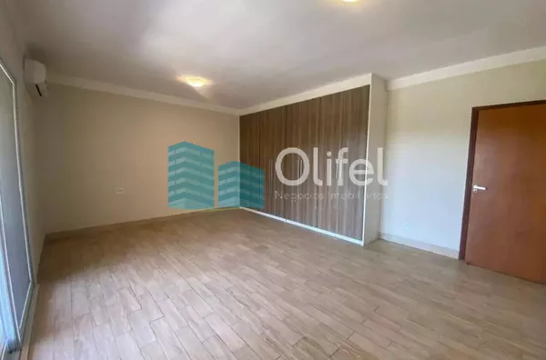 Lindo sobrado em condomínio fechado na cidade de Louveira, com excelente localização, proporcionando contato com a natureza, excelente qualidade de vida, além de estar próximo ao centro e principais vias de acesso. Conta com 3 suítes, varanda,  lavabo, ba - Foto 20