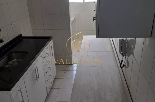 Apartamento para venda,  Residencial Anchieta , Jundiaí