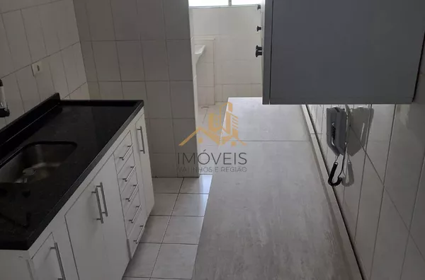 Apartamento para venda,  Residencial Anchieta , Jundiaí - Foto 3