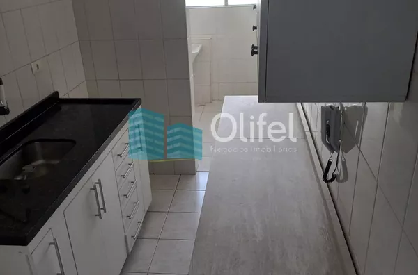 Apartamento para venda,  Residencial Anchieta , Jundiaí - Foto 3