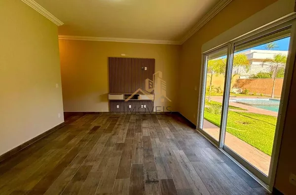 Casa em condomínio para venda,  Terras de Santa Tereza , Vinhedo - Foto 16
