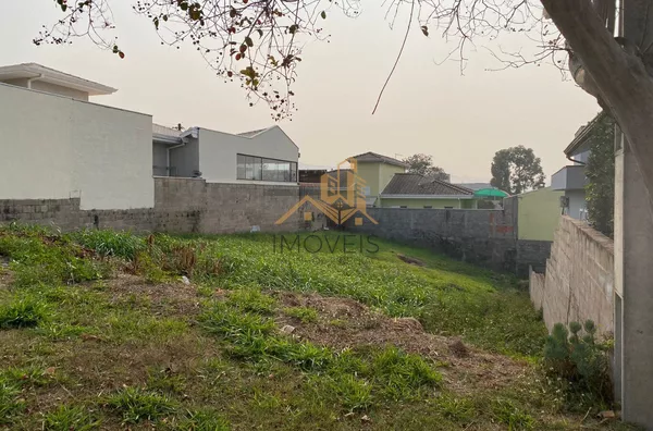 Terreno para venda,  Vila Omízollo, Louveira - Foto 2