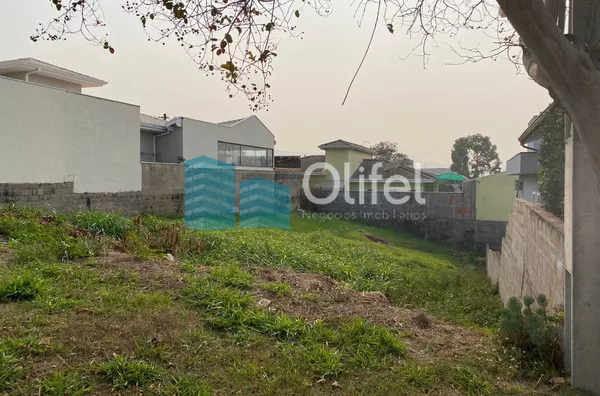 Terreno para venda,  Vila Omízollo, Louveira - Foto 2