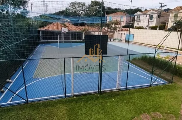 Casa em condomínio para venda,  Dei Fiori, Louveira - Foto 29