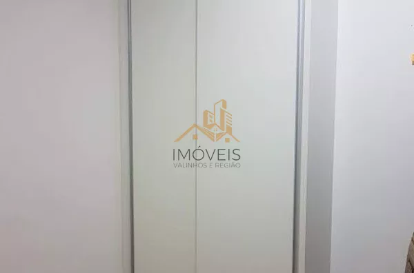 Apartamento para venda e aluguel, 2 quarto(s),  Pinheirinho, Vinhedo - Foto 19
