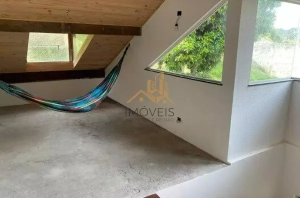 Casa em condomínio para venda e aluguel, 5 quarto(s),  Serra Da Cantareira, Mairiporã