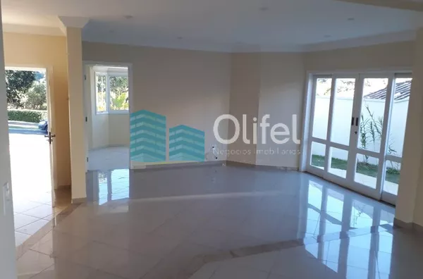 Casa em condomínio para venda,  Terras do Caribe , Valinhos - Foto 2