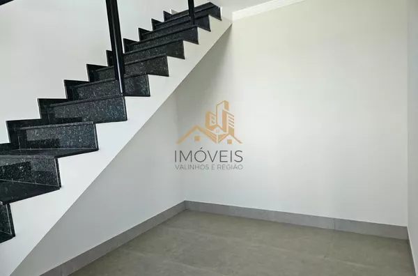 Casa para venda, 3 quarto(s),  Jardim Das Videiras, Vinhedo