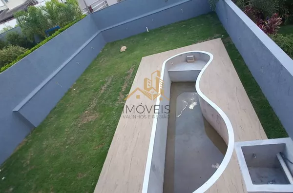 Casa em condomínio para venda,  Reserva dos Vnhedos, Louveira - Foto 20
