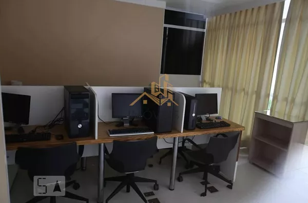 Apartamento para venda, 3 quarto(s),  Casa Branca, Santo André - Foto 23