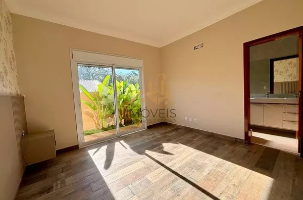 Casa em condomínio para venda,  Terras de Santa Tereza , Vinhedo - Foto 17