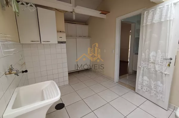Casa para venda, Condomínio Dei Fiori, Louveira - Foto 14