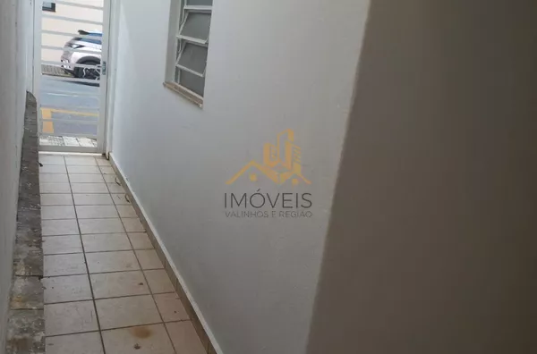 Casa para venda e aluguel, 2 quarto(s),  Centro, Vinhedo - Foto 18