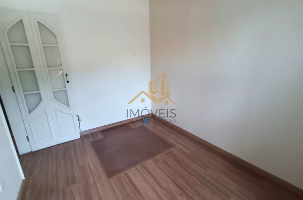 Casa para venda, Condomínio Dei Fiori, Louveira - Foto 21