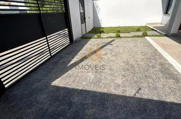 Casa para venda,  Jardim das Videiras , Vinhedo - Foto 4
