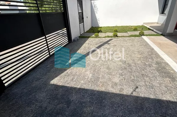 Casa para venda,  Jardim das Videiras , Vinhedo - Foto 4