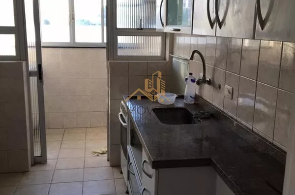 Apartamento para venda,  Cambuí, Campinas - Foto 6
