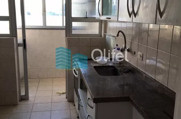 Apartamento para venda,  Cambuí, Campinas - Foto 6