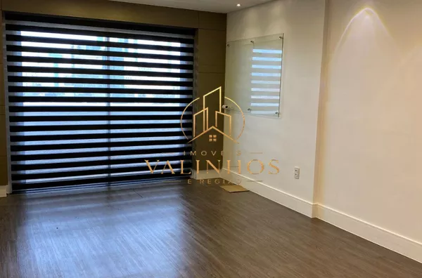 Sala comercial para venda e aluguel,  Chácara Da Barra, Campinas