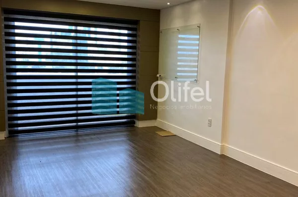 Sala comercial para venda e aluguel,  Chácara Da Barra, Campinas - Foto 5