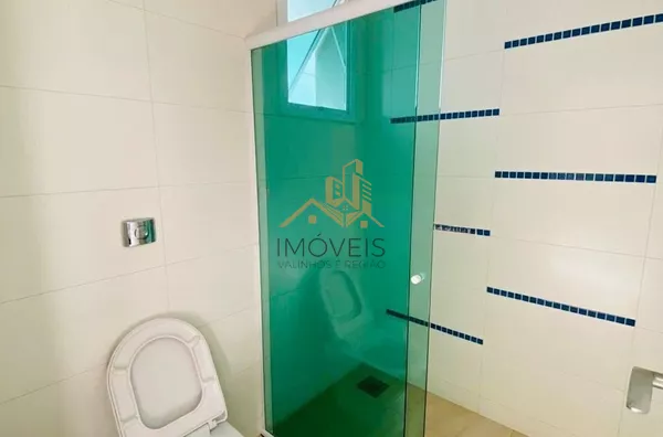 Casa em condomínio para venda, 4 quarto(s),  Swiss Park, Campinas - Foto 34