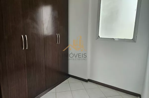 Apartamento para aluguel, Condomínio Edifício Veneza, Valinhos - Foto 19