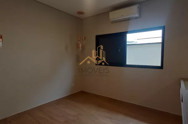 Casa em condomínio ,  Portal Jequitibás, para aluguel,  Valinhos - Foto 11