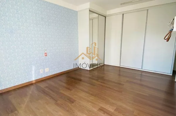 Casa em condomínio para venda, 4 quarto(s),  Swiss Park, Campinas - Foto 44