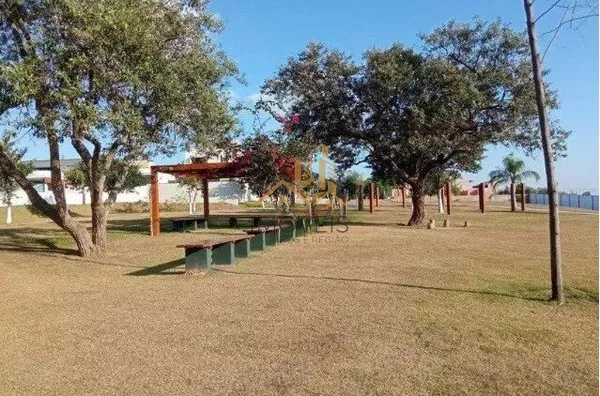 Terreno para venda,  Condomínio Phytus, Itupeva - Foto 4