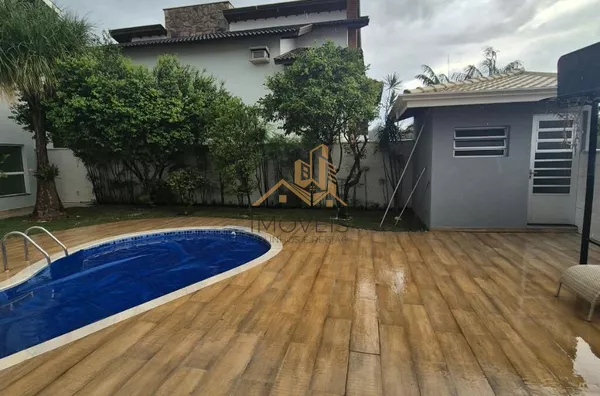 Casa em condomínio , Villagio Capriccio, Louveira - Foto 38