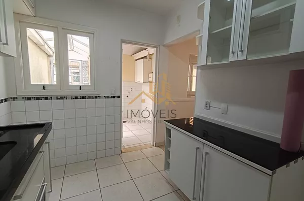 Casa para venda, Condomínio Dei Fiori, Louveira - Foto 10