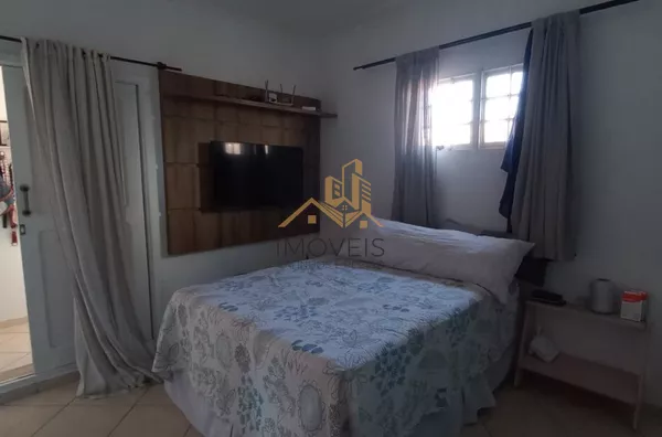 Casa para venda, 3 quarto(s),  Jardim Vera Cruz, Louveira - Foto 16