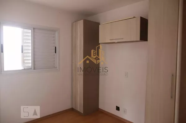 Apartamento para venda, 3 quarto(s),  Casa Branca, Santo André - Foto 13