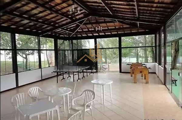 Casa em condomínio para venda, 3 quarto(s),  Bosque, Vinhedo - Foto 35