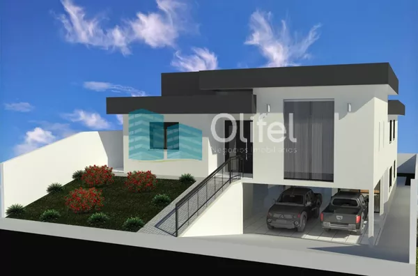 Terreno para venda,  Vila Omízollo, Louveira - Foto 5