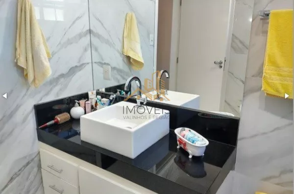 Apartamento para venda, 3 quarto(s),  Centro, Campinas - Foto 18