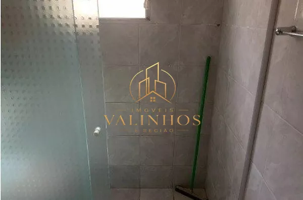 Casa para venda, 2 quarto(s),  Jardim Buriti, Itupeva