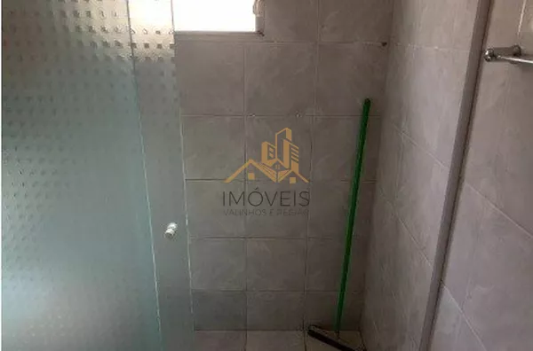 Casa para venda, 2 quarto(s),  Jardim Buriti, Itupeva - Foto 5