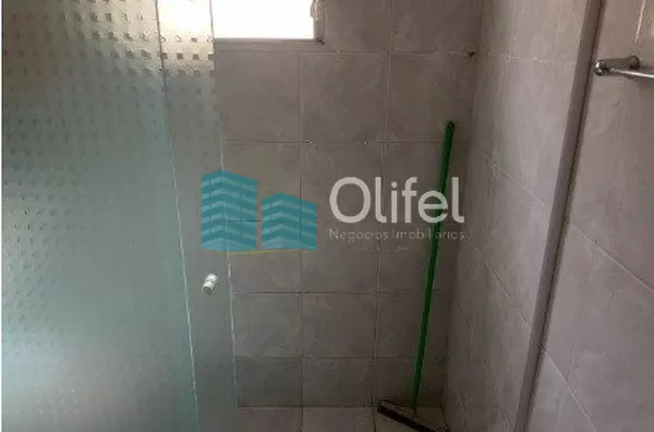 Casa para venda, 2 quarto(s),  Jardim Buriti, Itupeva - Foto 5