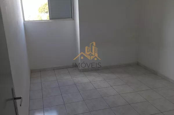 Apartamento para venda,  Residencial Anchieta , Jundiaí - Foto 10