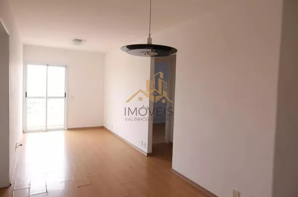 Apartamento para venda, 3 quarto(s),  Casa Branca, Santo André - Foto 5