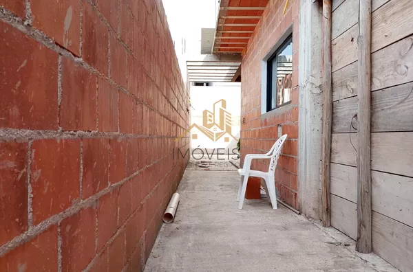 Casa para venda, 3 quarto(s), Residencial Capivari, Louveira - Foto 11
