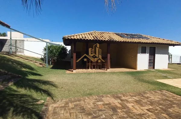 Casa em condomínio para venda, 3 quarto(s),  Bosque, Vinhedo - Foto 24