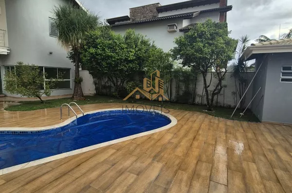 Casa em condomínio , Villagio Capriccio, Louveira - Foto 39