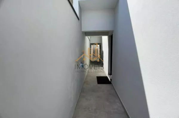 Casa para venda,  Parque São José , Vinhedo - Foto 18