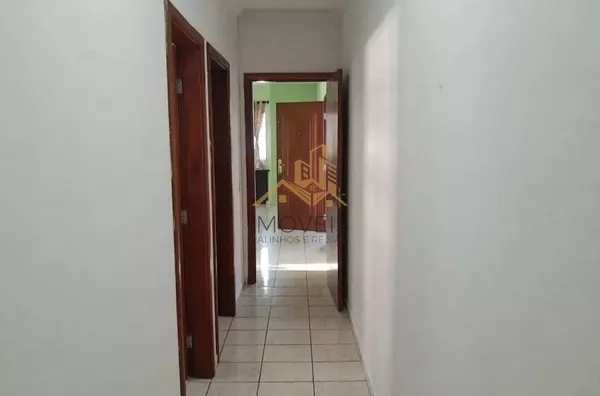 Casa térrea em bairro residencial na cidade de Louveira - Foto 21