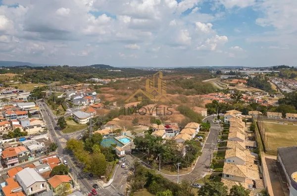 Casa em condomínio para venda,  Dei Fiori, Louveira - Foto 30